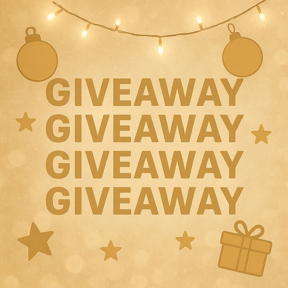 ☆FREE SHIPPING + Bundle Bonus☆ - Picture 1 of 2